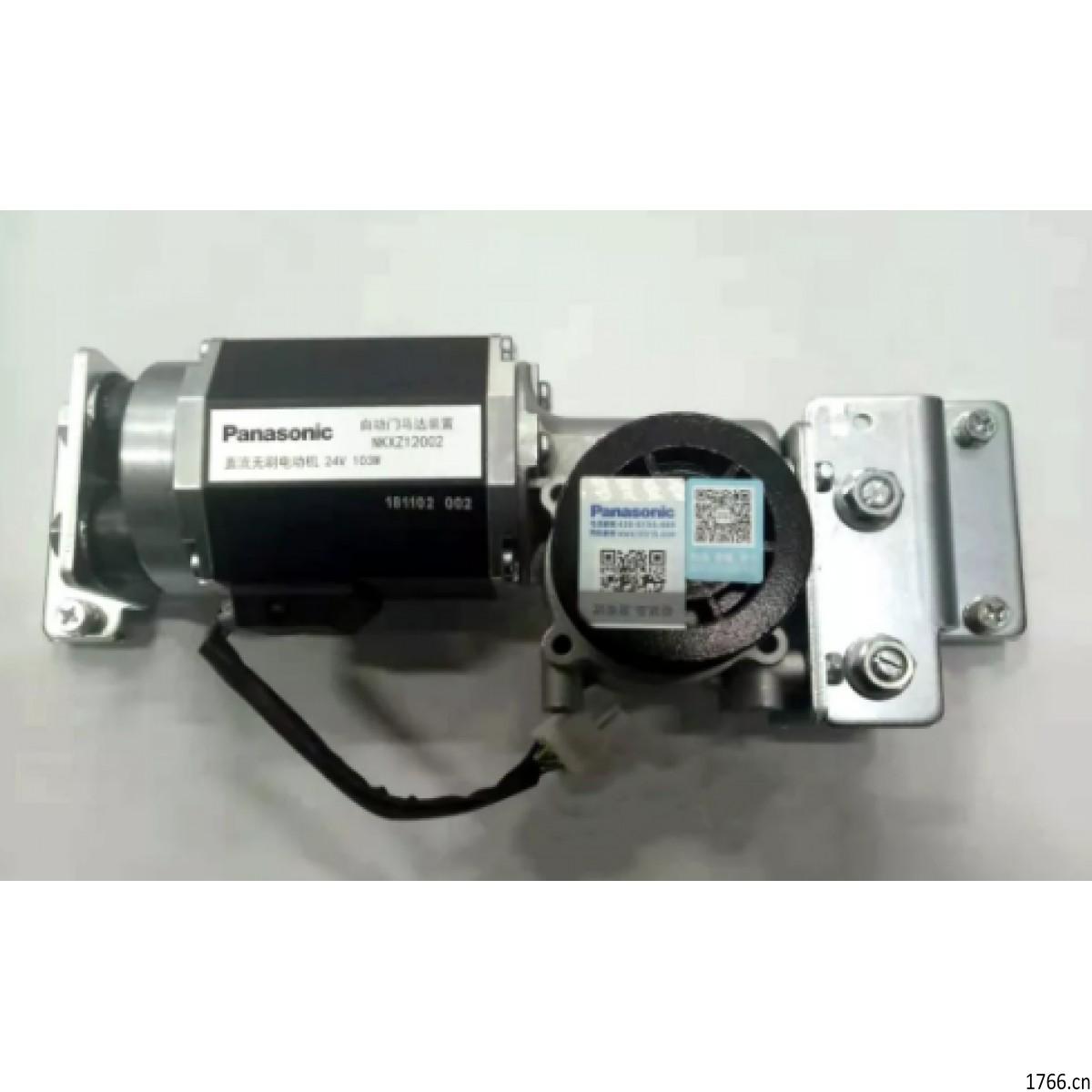 松下200kg重型自動門電機(jī)圖3