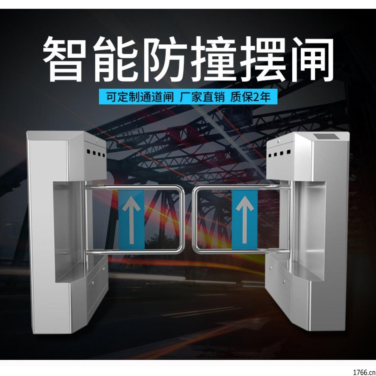 河南鄭州擺閘現(xiàn)貨安裝廠家，鄭州擺閘現(xiàn)貨批發(fā)圖3