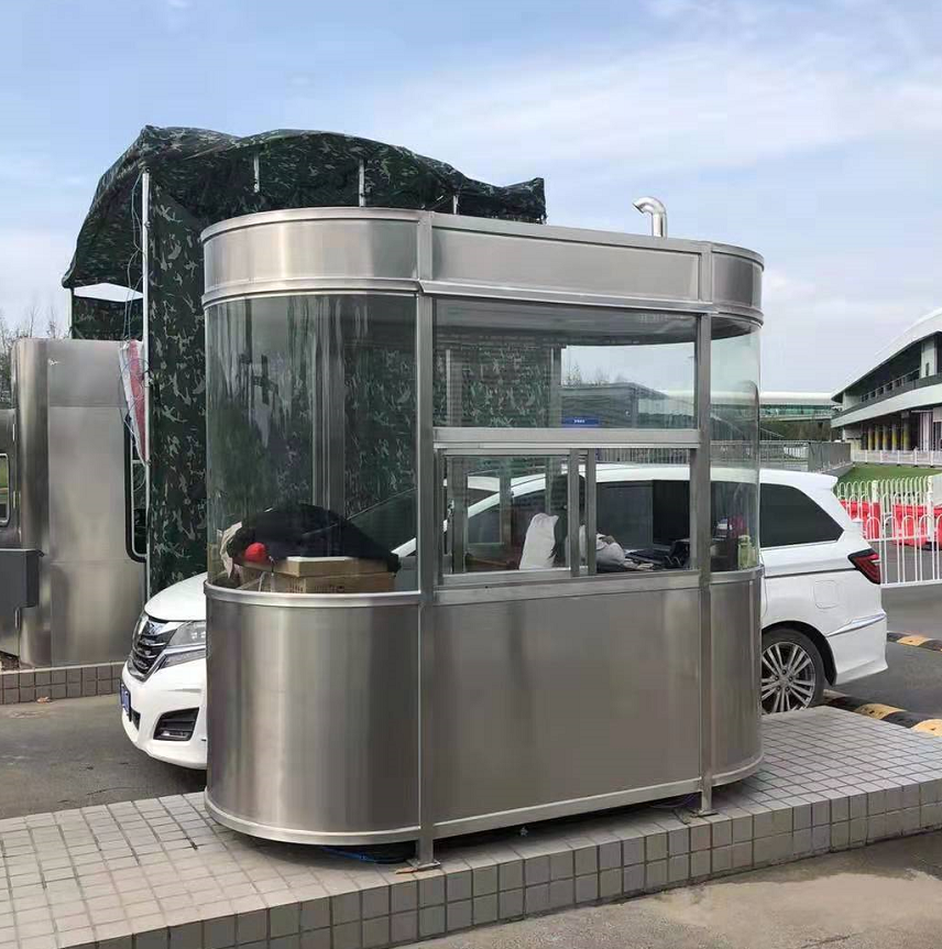 鄭州現(xiàn)貨崗?fù)?，鄭州崗?fù)S家，鄭州崗?fù)どa(chǎn)廠家