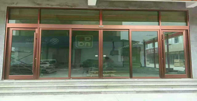 自動(dòng)門 (2).jpg