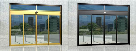 自動(dòng)門 (2).jpg