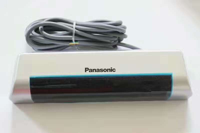 松下h3自動(dòng)門(mén)機(jī)