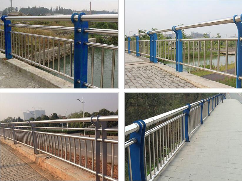 不銹鋼樓梯扶手報(bào)價(jià)