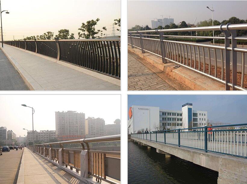 不銹鋼樓梯扶手報(bào)價(jià)