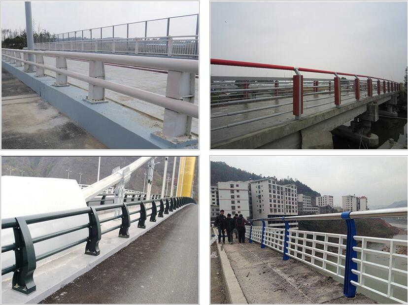 不銹鋼樓梯扶手報(bào)價(jià)