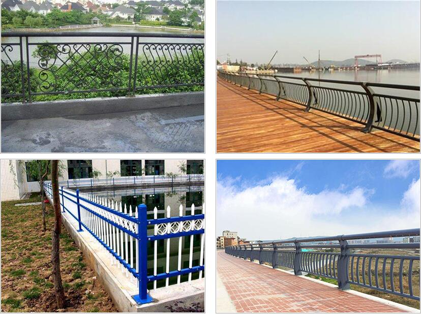 不銹鋼樓梯扶手報(bào)價(jià)