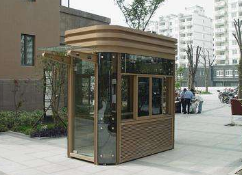 鋼結(jié)構(gòu)崗?fù)? width=