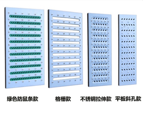 鄭州不銹鋼地溝篦子,鄭州不銹鋼下水道篦子批發(fā)